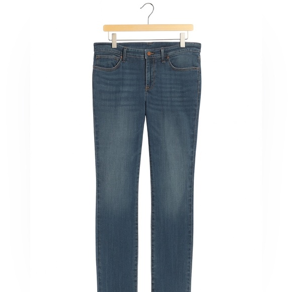 Levi's 514 Men's 38/30 Medium-Wash Denim Boot-Cut Jeans. Classic Levi's - Picture 1 of 4